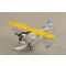 Easy Model J2F-5 DUCK 1:48 (39324)