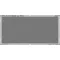 Eduard Accessory Mesh 6x6 Rhomb type STEEL (00025)