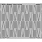 Eduard Accessory Kapatko short version (00037)
