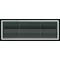 Eduard Accessory Nietenreihen (positiv)  (00099)
