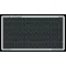 Eduard Accessory Gitter/Mesh, 4x4  (00109)