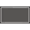 Eduard Accessory Gitter/Mesh, Gauze/Rhomb type 1 8x8 (107)