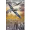 Eduard Model Kit SPITFIRE STORY: Tally ho, Limited Edition 1:48 (11146)