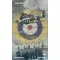 Eduard Model Kit SPITFIRE STORY The Sweeps Limited edition 1:48 (11153)