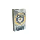 Eduard Model Kit SPITFIRE STORY The Sweeps Limited edition 1:48 (11153)