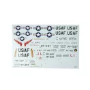 Eduard Model Kit KOREA DUAL COMBO Limited edition 1:48 (11161)