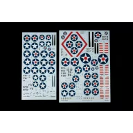   Eduard Model Kit MIDWAY DUAL COMBO Limited edition 1:48 (11166)