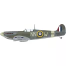 Eduard Model Kit THEY FOUGHT TO REBUILD DUAL COMBO EDUARD-LIMITED 1:48 (11180)