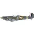 Eduard Model Kit THEY FOUGHT TO REBUILD DUAL COMBO EDUARD-LIMITED 1:48 (11180)