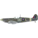 Eduard Model Kit THEY FOUGHT TO REBUILD DUAL COMBO EDUARD-LIMITED 1:48 (11180)