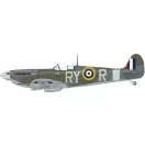 Eduard Model Kit THEY FOUGHT TO REBUILD DUAL COMBO EDUARD-LIMITED 1:48 (11180)