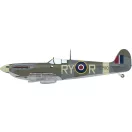 Eduard Model Kit THEY FOUGHT TO REBUILD DUAL COMBO EDUARD-LIMITED 1:48 (11180)