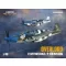 Eduard Model Kit OVERLORD: D-DAY MUSTANGS / P-51B MUSTANG DUAL COMBO EDUARD-LIMITED 1:48 (11181)