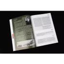 Eduard Model Kit EFKA / MiG-21F-13 in Czechoslovak service EDUARD-LIMITED 1:48 (11190)