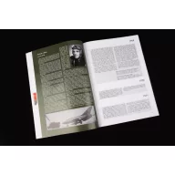   Eduard Model Kit EFKA / MiG-21F-13 in Czechoslovak service EDUARD-LIMITED 1:48 (11190)