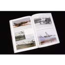 Eduard Model Kit EFKA / MiG-21F-13 in Czechoslovak service EDUARD-LIMITED 1:48 (11190)