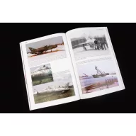   Eduard Model Kit EFKA / MiG-21F-13 in Czechoslovak service EDUARD-LIMITED 1:48 (11190)
