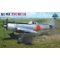 Eduard Ki-115 Tsurugi EDUARD-LIMITED 1:48 (11192)