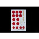 Eduard Ki-115 Tsurugi EDUARD-LIMITED 1:48 (11192)