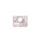 Eduard Ki-115 Tsurugi EDUARD-LIMITED 1:48 (11192)