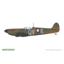 Eduard Plastic Kit BATTLE of BRITAIN SPITFIRE Mk.I 1:48 (11197)