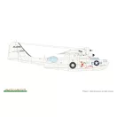 Eduard Plastic Kit PBY-5A CATALINA 1:48 (11198)