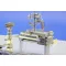 Eduard Accessory USS Nimitz CVN-68 for Trumpeter 1:700 (17029)