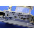 Eduard Accessory USS Nimitz CVN-68 for Trumpeter 1:700 (17029)