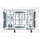 Eduard Model Kit Du doch nicht!! Limited Edition 1:72 (2135)