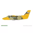 Eduard Model Kit L-410UVP TURBOLET EDUARD-LIMITED 1:72 (2148)
