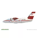 Eduard Model Kit L-410UVP TURBOLET EDUARD-LIMITED 1:72 (2148)