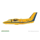 Eduard Model Kit L-410UVP TURBOLET EDUARD-LIMITED 1:72 (2148)