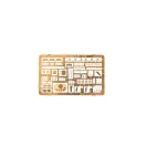 Eduard Model Kit L-410UVP TURBOLET EDUARD-LIMITED 1:72 (2148)
