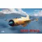 Eduard Model Kit MiG-21bis DUAL COMBO EDUARD-LIMITED 1:72 (2151)