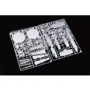 Eduard Model Kit Eyes of the Fleet E-2C Hawkeye EDUARD-LIMITED 1:72 (2153)