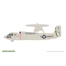 Eduard Model Kit Eyes of the Fleet E-2C Hawkeye EDUARD-LIMITED 1:72 (2153)