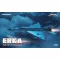 Eduard Plastic Kit ERKA / MiG-21R V CESKOSLOVENSKU 1:72 (2156)