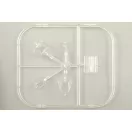 Eduard Accessory Bf 109E-3 Profipack 1:32 (3002)