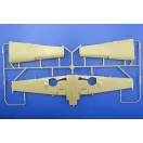 Eduard Model Kit Bf 109E-4 Profipack 1:32 (3003)