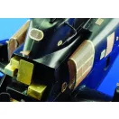 Eduard Accessory AH-1W Super Cobra Exterior für Academy Bausatz 1:35 (32087)