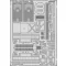 Eduard Accessory AH-1G early (321015)