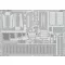 Eduard Accessory F-35B (321016)