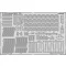 Eduard Accessory Boston Mk.IV HKM 1:32 (321019)