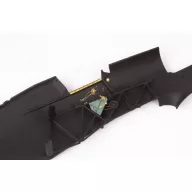   Eduard Accessory Sea Hurricane Mk.Iic for Revell 1:32 (321028)