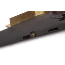 Eduard Sea Hurricane Mk.Iic for Revell 1:32 (321028)