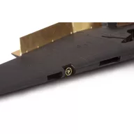   Eduard Accessory Sea Hurricane Mk.Iic for Revell 1:32 (321028)