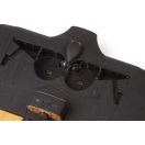 Eduard Sea Hurricane Mk.Iic for Revell 1:32 (321028)