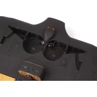   Eduard Accessory Sea Hurricane Mk.Iic for Revell 1:32 (321028)