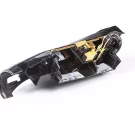   Eduard Accessory Tornado GR.1 interior for Italeri 1:32 (321029)