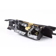   Eduard Accessory Tornado GR.1 interior for Italeri 1:32 (321029)